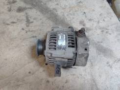��������� Toyota [27060-15060] Sprinter Marino AE101 1993 ���, 4A-FE [27060-15060] 2706015060 ����
