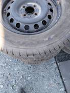 Toyo H10. ������, 2017 ���, �/�, ����� 5 % ����