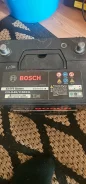 Bosch. 60��.�., D23, 660��., ������������ ������ ����
