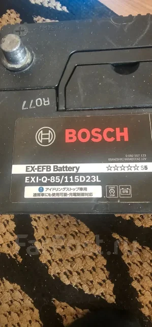 Bosch. 60��.�., D23, 660��., ������������ ������ ����