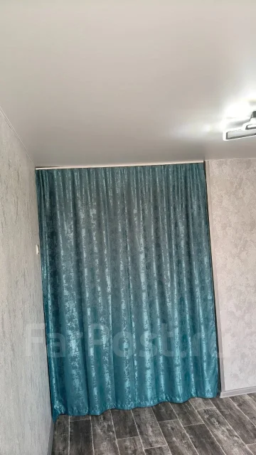 ��������, ����� ���������� 2. ������� ����, 16���.��., 9/9 ���� ����