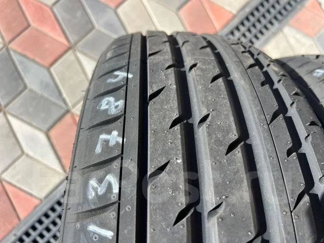 Haida HD927. ������, 2024 ���, ����� ����