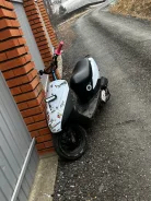 Suzuki Lets 2. 50����. ��., ��������, ��� ���, ������ �� �� ����