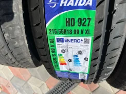 Haida HD927. ������, 2024 ���, ����� ����
