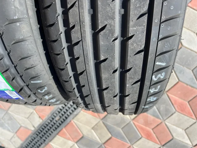 Haida HD927. ������, 2024 ���, ����� ����