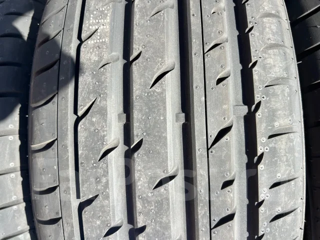 Haida HD927. ������, 2024 ���, ����� ����
