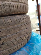 Goform GH18. ������, 2020 ���, �/�, ����� �� 5 % ����