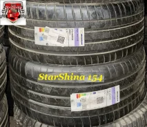 Michelin Pilot Sport 4S