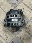��������� Land Rover Range Rover Sport LR023421 L320 5.0 LR023421 ����