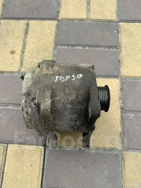 ��������� Volkswagen 059903015P 059903015P ����