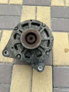��������� Volkswagen 059903015P 059903015P ����