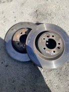 ����� ��������� Land Rover Range Rover Sport SDB500193 L320 SDB500193 ����