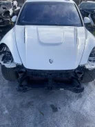 ����� Porsche Cayenne 2010-2014 95851101102GRV 958 95851101102GRV ����
