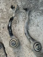 ����� �������� Land Rover Range Rover LR034220 L405, �������� ������ LR034220 ����