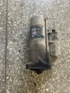 ������� Land Rover Range Rover Sport 2005-2013 NAD500280 3.6 NAD500280 ����