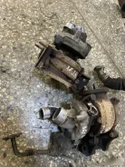 ������� Land Rover Range Rover Sport 6H4Q6K682HF L322, ����� 6H4Q6K682HF ����