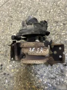 ������� Land Rover Range Rover Sport 6H4Q6K682HF L322, ������ 6H4Q6K682HF ����