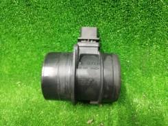 ���� Volkswagen Touareg 1 0281002735 0281002735 ����
