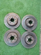 ������� ��������� Land Rover Range Rover 3 2009-2012 LR011591LR011891 L322 4.4 D LR011591LR011891 ����