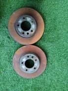 �������� Volkswagen Touareg 7P6615302A 7P6615302A ����
