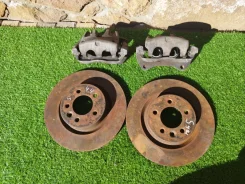 ������� Land Rover Range Rover Sport 1 2007 SDB000645 L320 4.4 SDB000645 ����