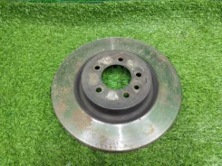 ���� ��������� Land Rover Range Rover Sport 2007 SDB000624 L320 3.6, �������� ����� SDB000624 ����