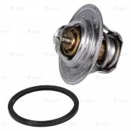 ��������� Luzar [LT1800] LT1800 ����
