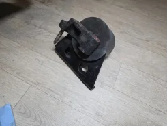 ������� ��������� Nissan ������ 11210AU405 ����
