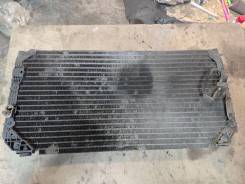 �������� ������������ Toyota Sprinter Marino AE101 1993 ���, 4A-FE [88460-12410] 8846012410 ����