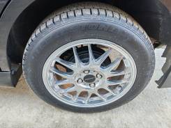 Streamstone SW705. ������, ��� �����, 2024 ���, �/�, ����� �� 5 % ����