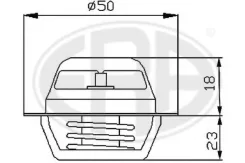 ��������� ERA [350005] 350005 ����