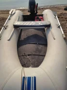 Solar 330. 2016 ���, ����� 3,3��., ��������� ��� ���������, ������ ����