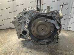 �������� Nissan Bluebird Sylphy 310201XT0E G11 MR20DE 310201XT0E ����