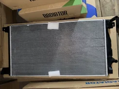 �������� ���������� Toyota C-HR NGX10 NGX50 8Nrfts 16400-47130 ����