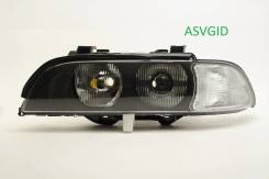 ���� ����� BMW 5 E39 95-00 ��� ������� ������� ����� 444-1121L-LDEMC ����