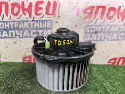 ����� ����� Suzuki Escudo 7425065D01 TD62W H25A 7425065D01 ����