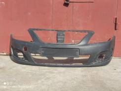 ������ �������� Lada Largus 2012-�. �. 8450000244 8450000244 ����