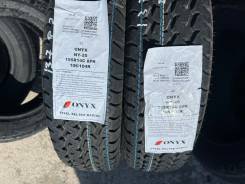 Onyx NY-20. ������, 2025 ���, ����� ����