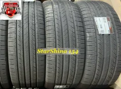 Hankook DynaPro HPX