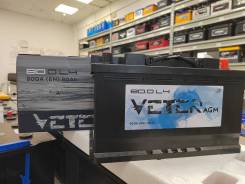 Veter. 80��.�., L4, 800��., ��������, ������������ ����� ����