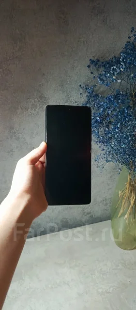 Xiaomi 11T. �/�, 128 ��, �����, 3G, 4G LTE, 5G, NFC ����