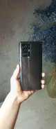 Xiaomi 11T. �/�, 128 ��, �����, 3G, 4G LTE, 5G, NFC ����