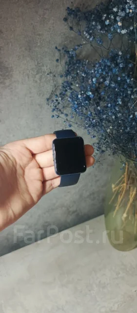 Xiaomi 11T. �/�, 128 ��, �����, 3G, 4G LTE, 5G, NFC ����