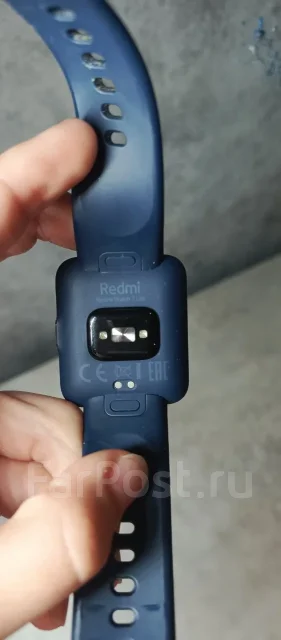 Xiaomi 11T. �/�, 128 ��, �����, 3G, 4G LTE, 5G, NFC ����