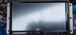 Panasonic CN ����