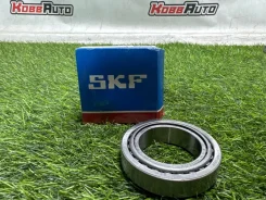 ��������� ������� VKHB2191 VKHB2191 ����