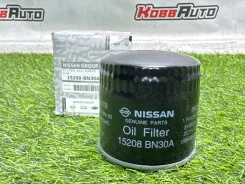 ������ �������� 15208BN30A 15208BN30A ����