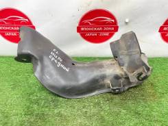 ����� �������� Nissan Bluebird 1998 545932J027 HU14 SR20DE, �������� ����� 545932J027 ����