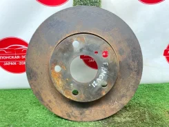 ���� ��������� Toyota Mark II Qualis 1999 4351233041 MCV21 2MZ-FE, �������� 4351233041 ����