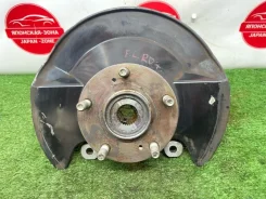������� Honda CR-V 2005 51215S9A982 RD7 K24A, �������� ����� 51215S9A982 ����